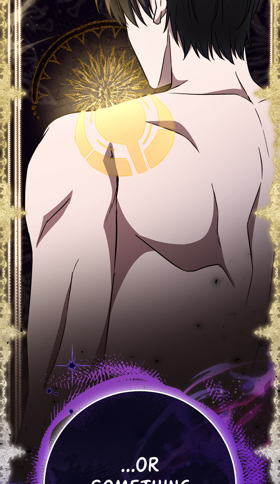 Lady Chef Royale Chapter 176 page 137 - 
