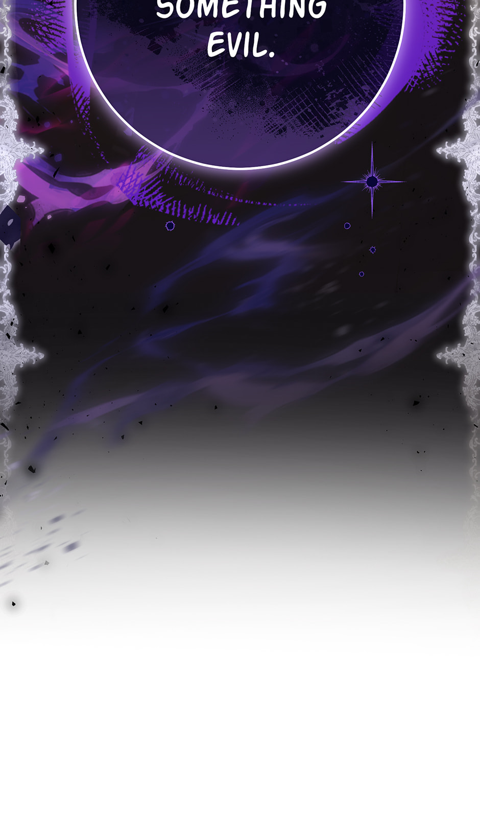 Lady Chef Royale Chapter 176 page 138 - 