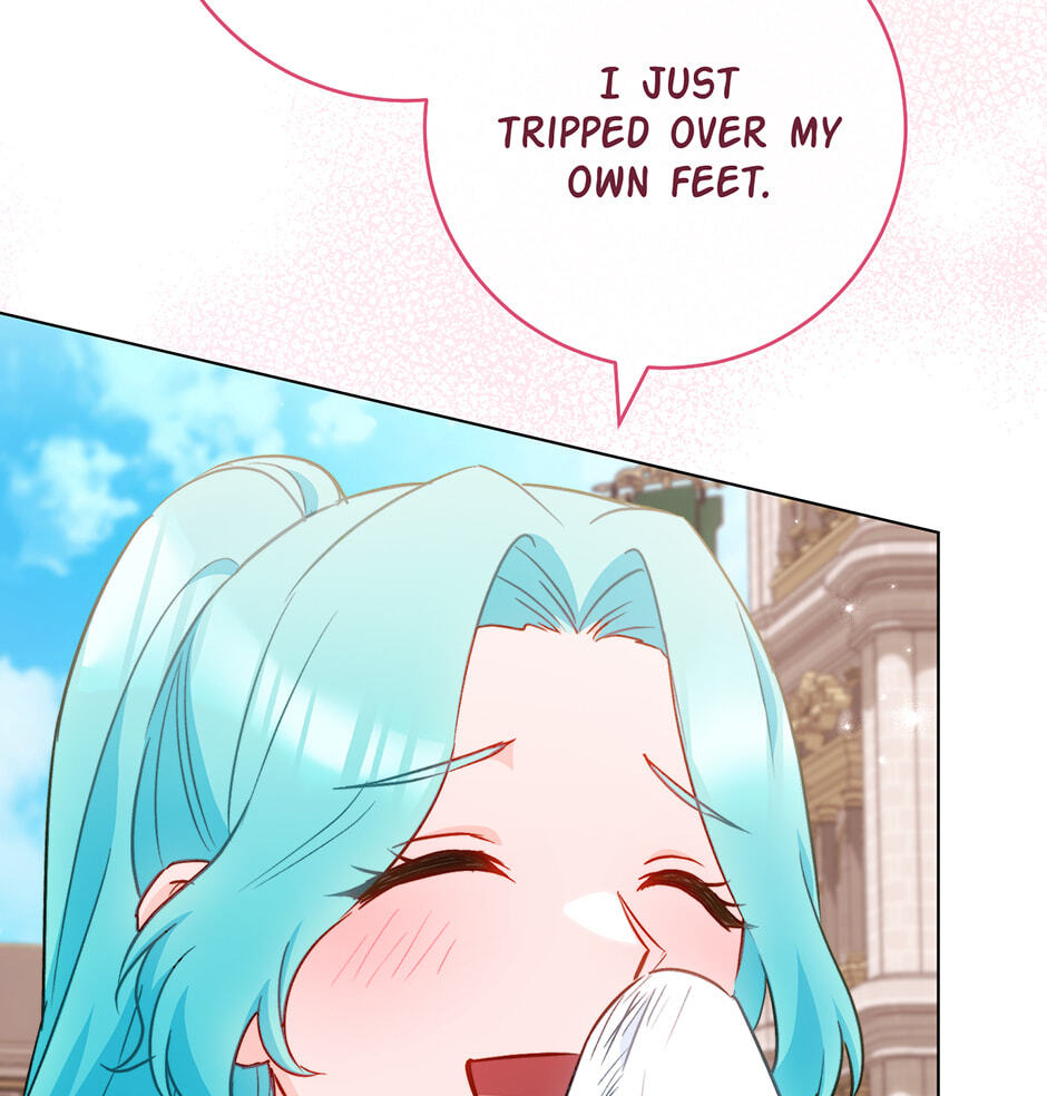 Lady Chef Royale Chapter 176 page 16 - 