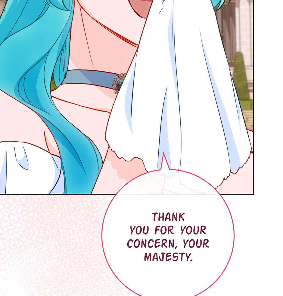 Lady Chef Royale Chapter 176 page 17 - 