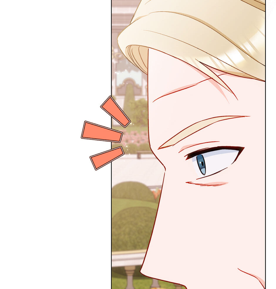 Lady Chef Royale Chapter 176 page 19 - 