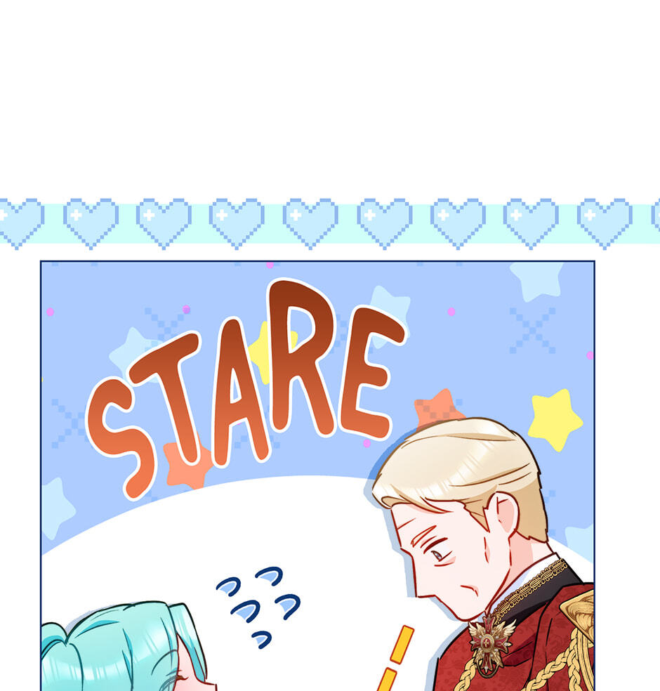 Lady Chef Royale Chapter 176 page 25 - 