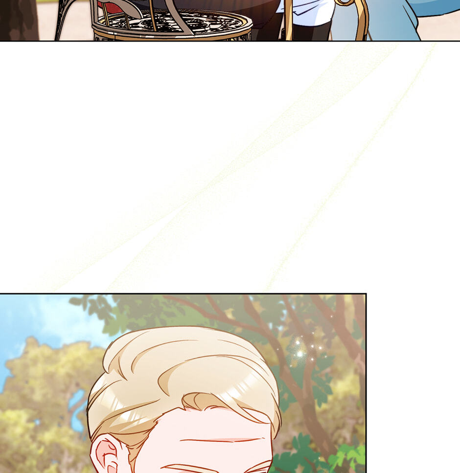 Lady Chef Royale Chapter 176 page 30 - 