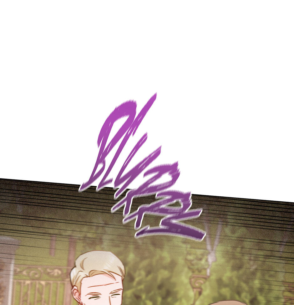Lady Chef Royale Chapter 176 page 46 - 