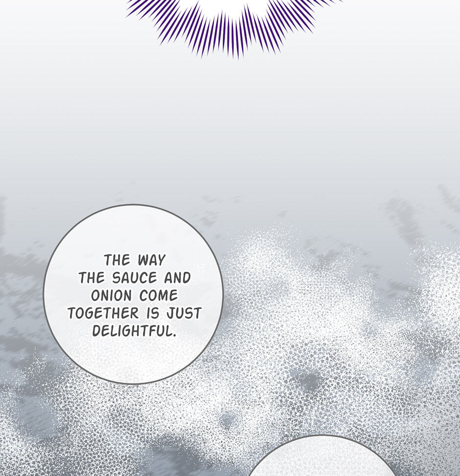 Lady Chef Royale Chapter 176 page 48 - 
