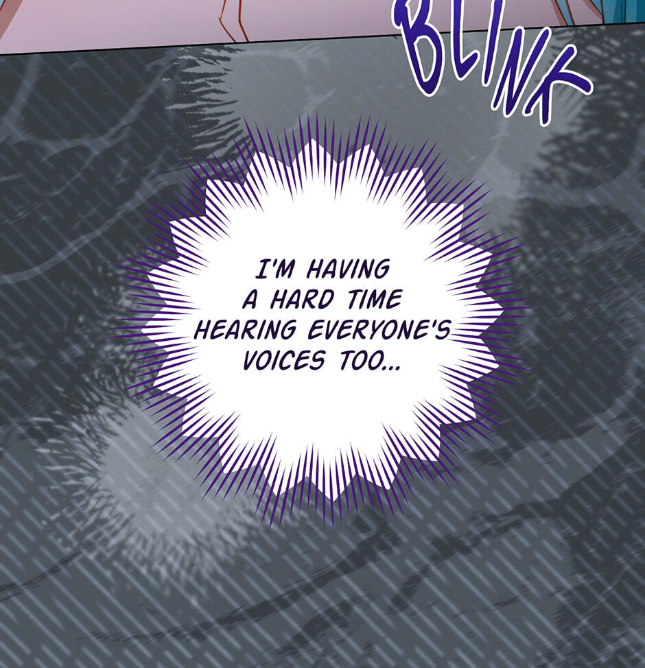 Lady Chef Royale Chapter 176 page 50 - 