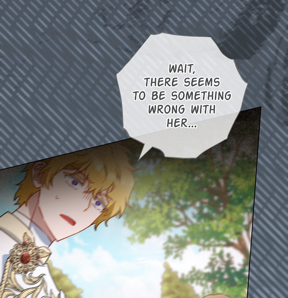 Lady Chef Royale Chapter 176 page 51 - 