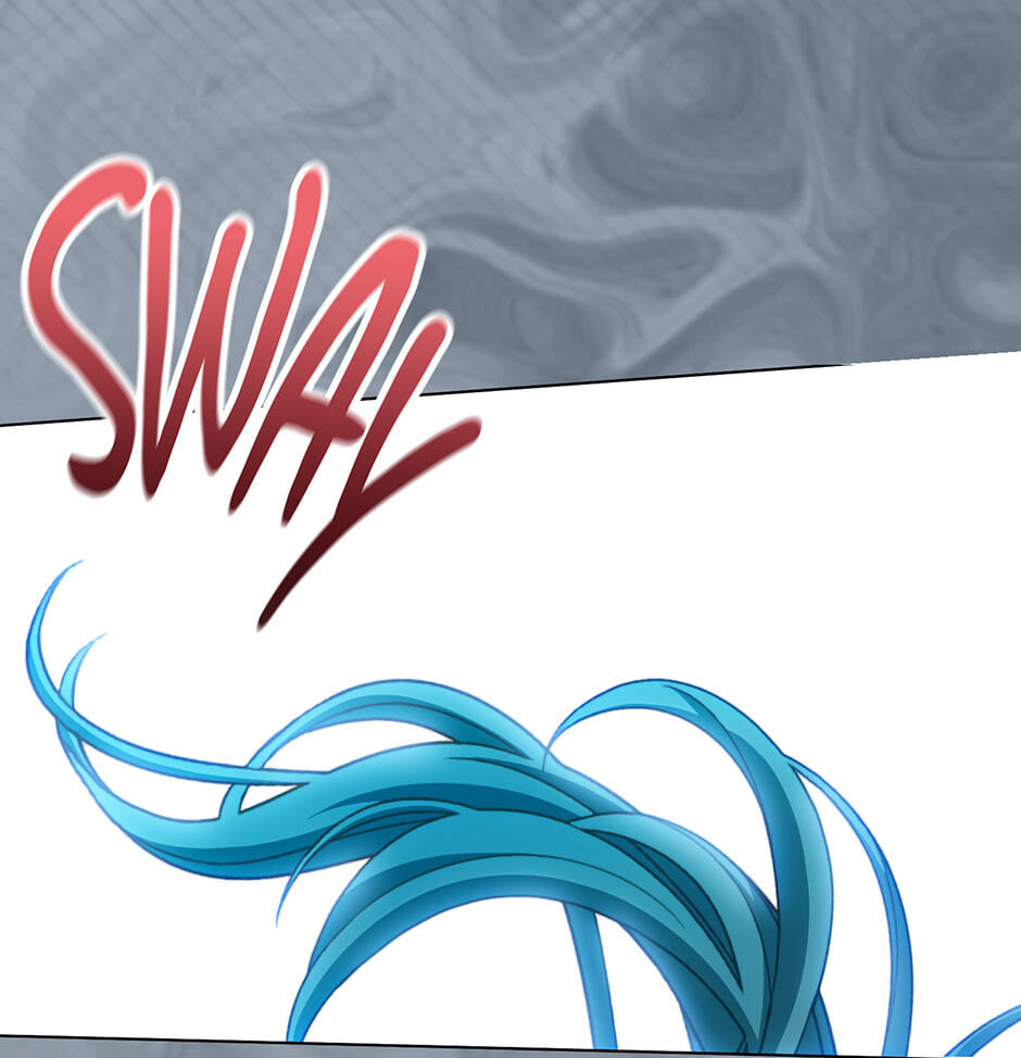 Lady Chef Royale Chapter 176 page 54 - 