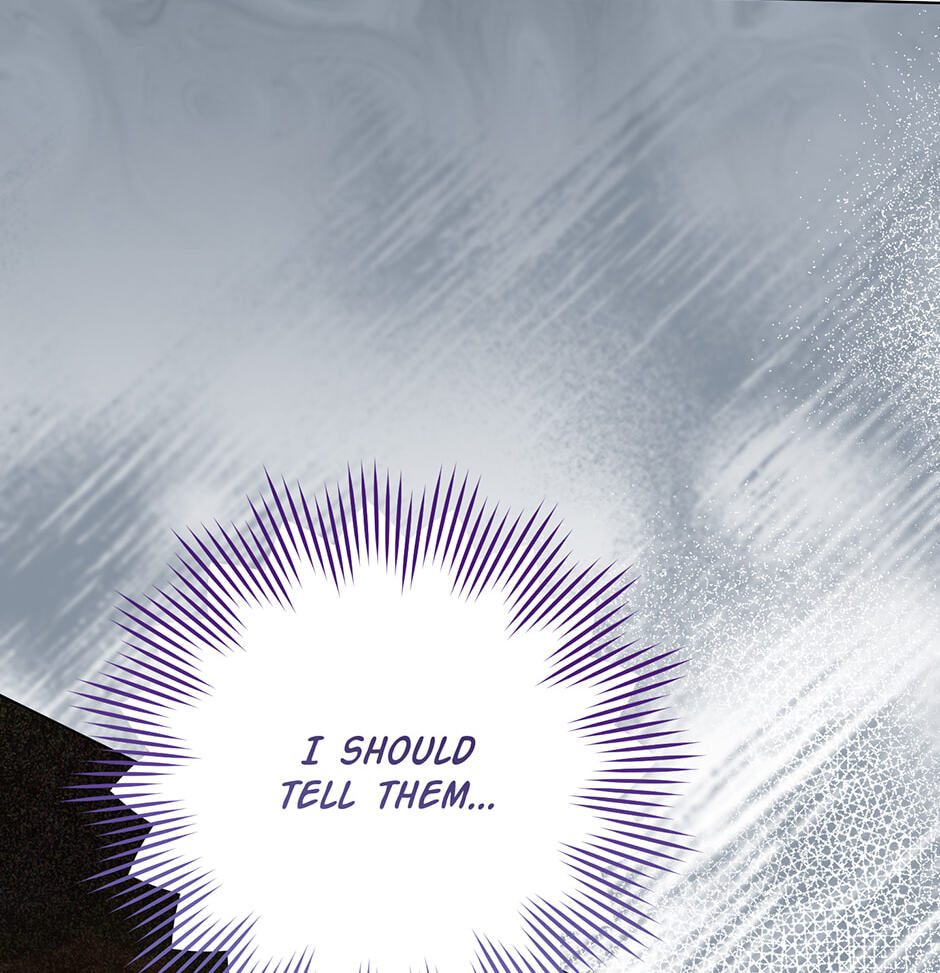 Lady Chef Royale Chapter 176 page 55 - 