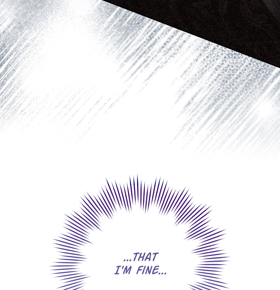 Lady Chef Royale Chapter 176 page 57 - 