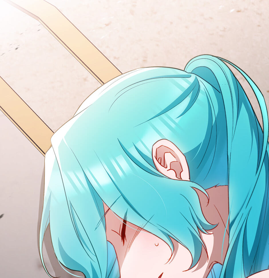 Lady Chef Royale Chapter 176 page 59 - 