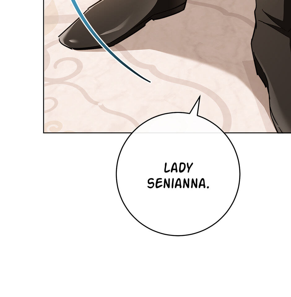 Lady Chef Royale Chapter 176 page 7 - 