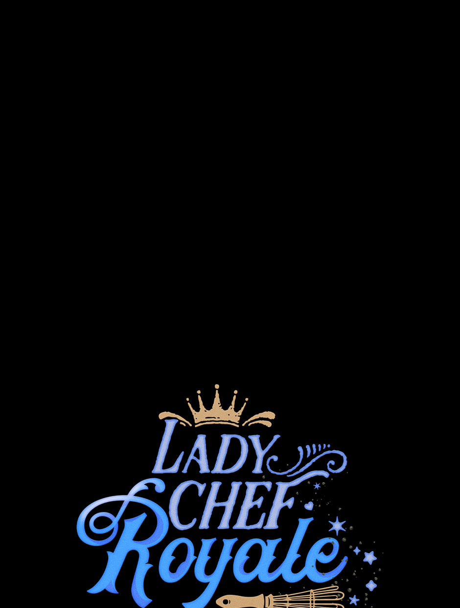 Lady Chef Royale Chapter 176 page 62 - 