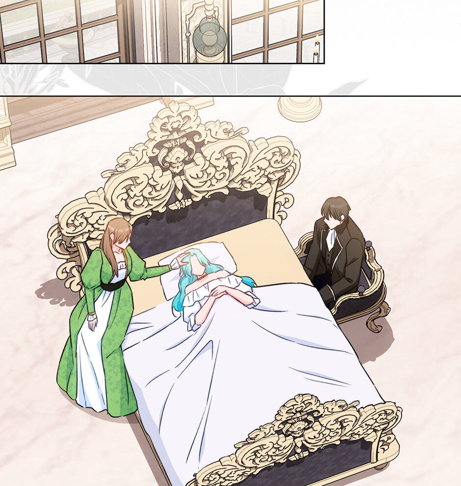 Lady Chef Royale Chapter 176 page 65 - 