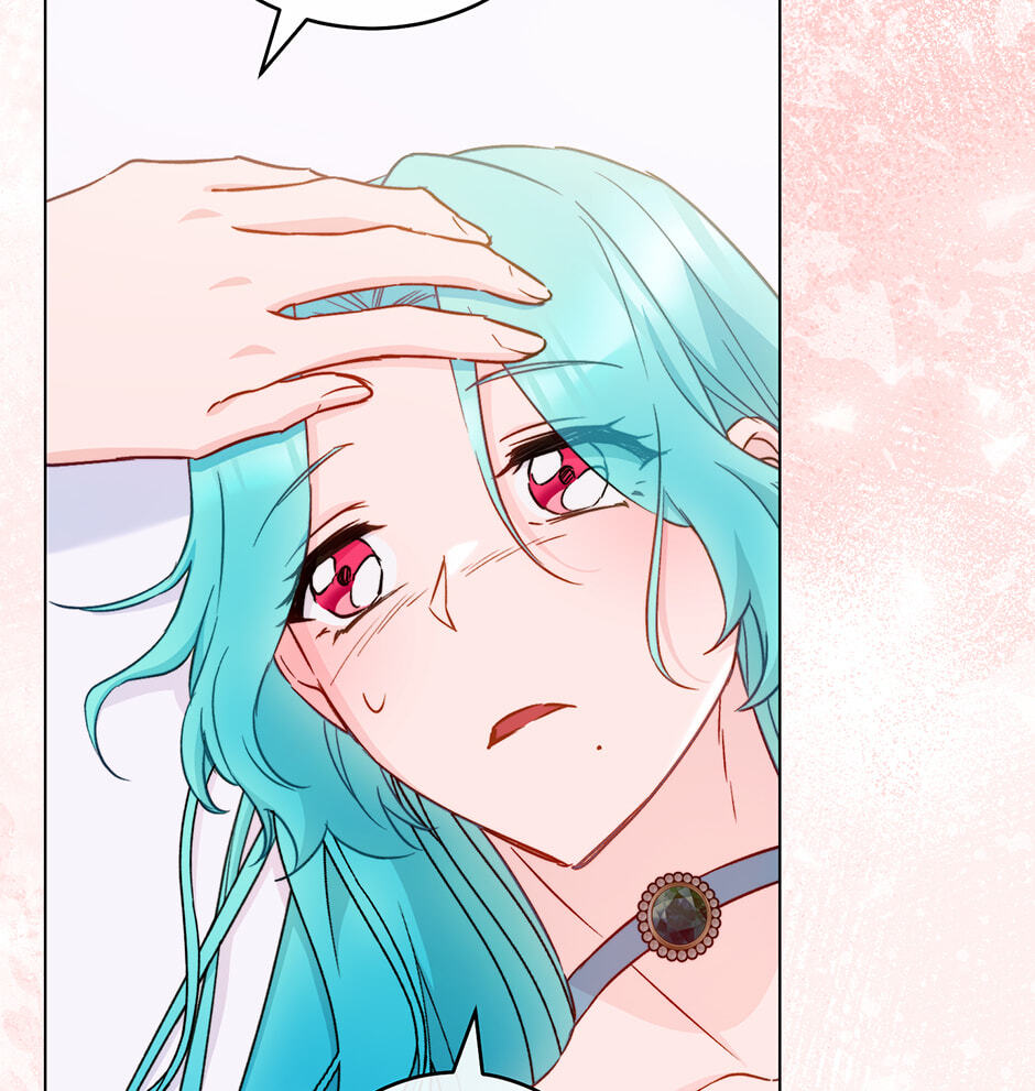 Lady Chef Royale Chapter 176 page 67 - 