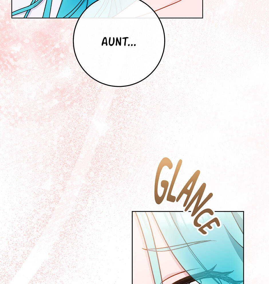 Lady Chef Royale Chapter 176 page 68 - 
