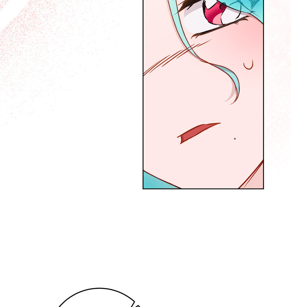 Lady Chef Royale Chapter 176 page 69 - 