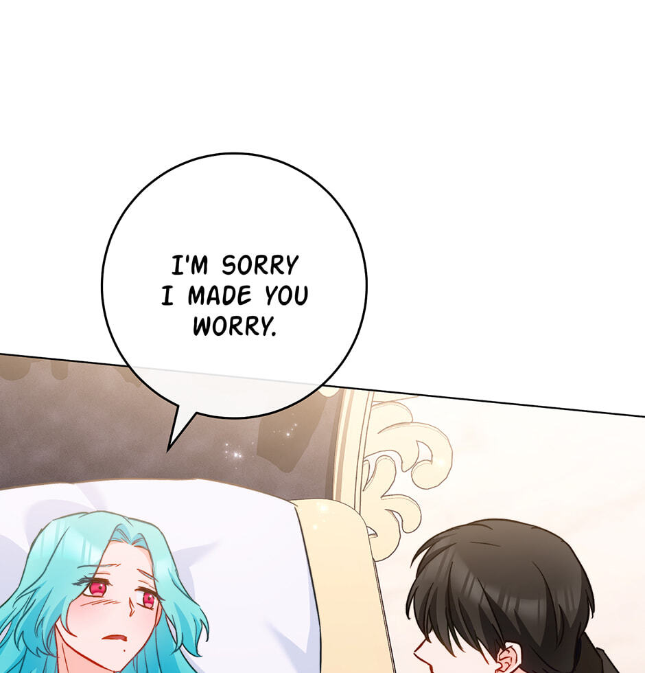 Lady Chef Royale Chapter 176 page 76 - 