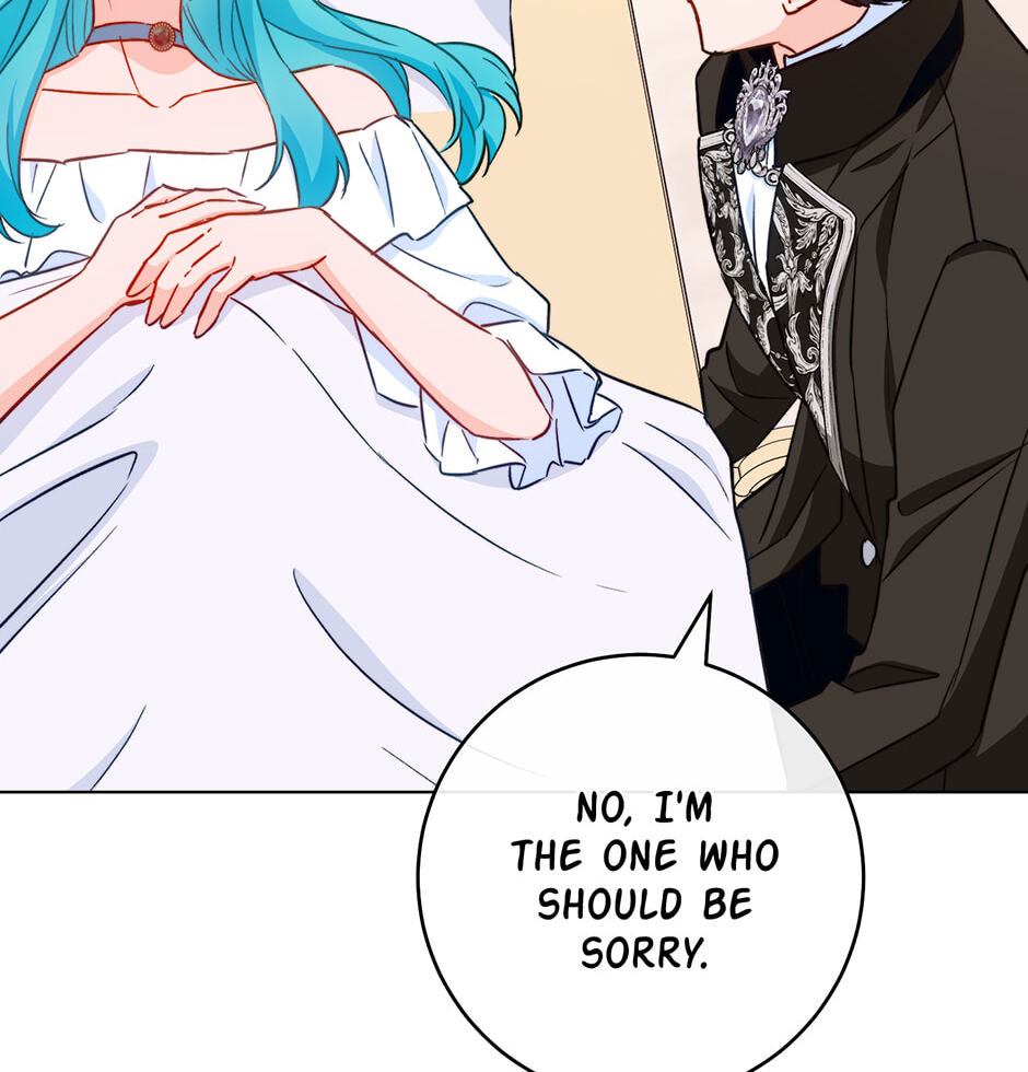 Lady Chef Royale Chapter 176 page 77 - 