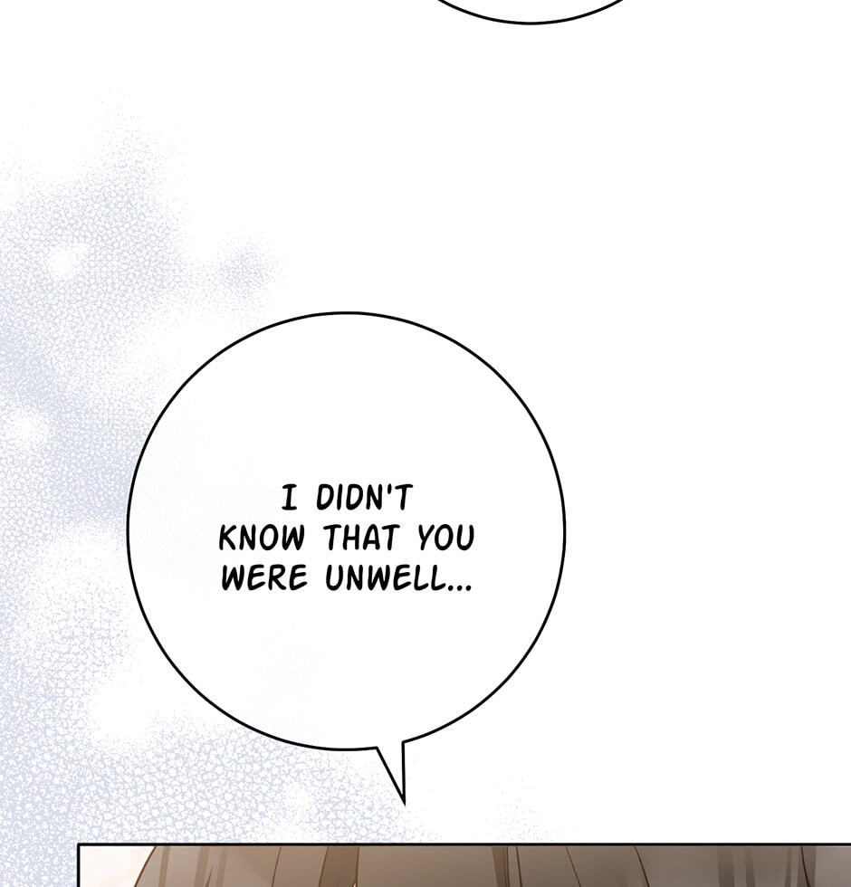 Lady Chef Royale Chapter 176 page 78 - 