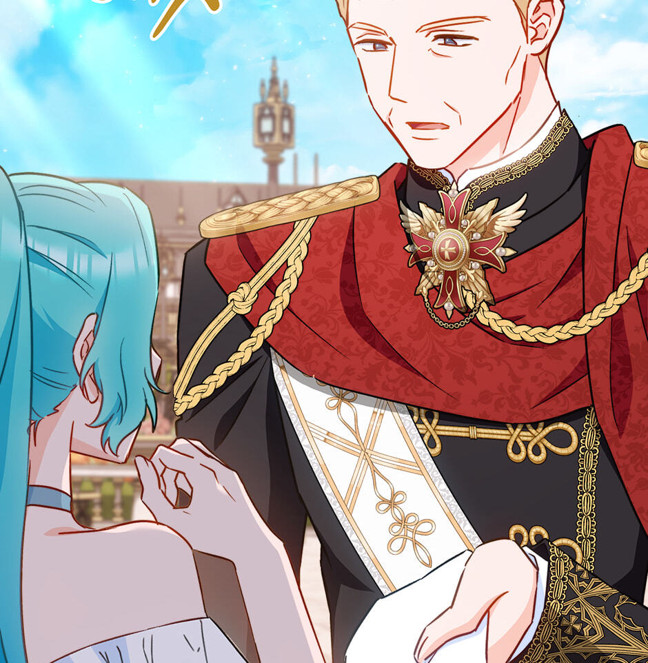 Lady Chef Royale Chapter 176 page 9 - 
