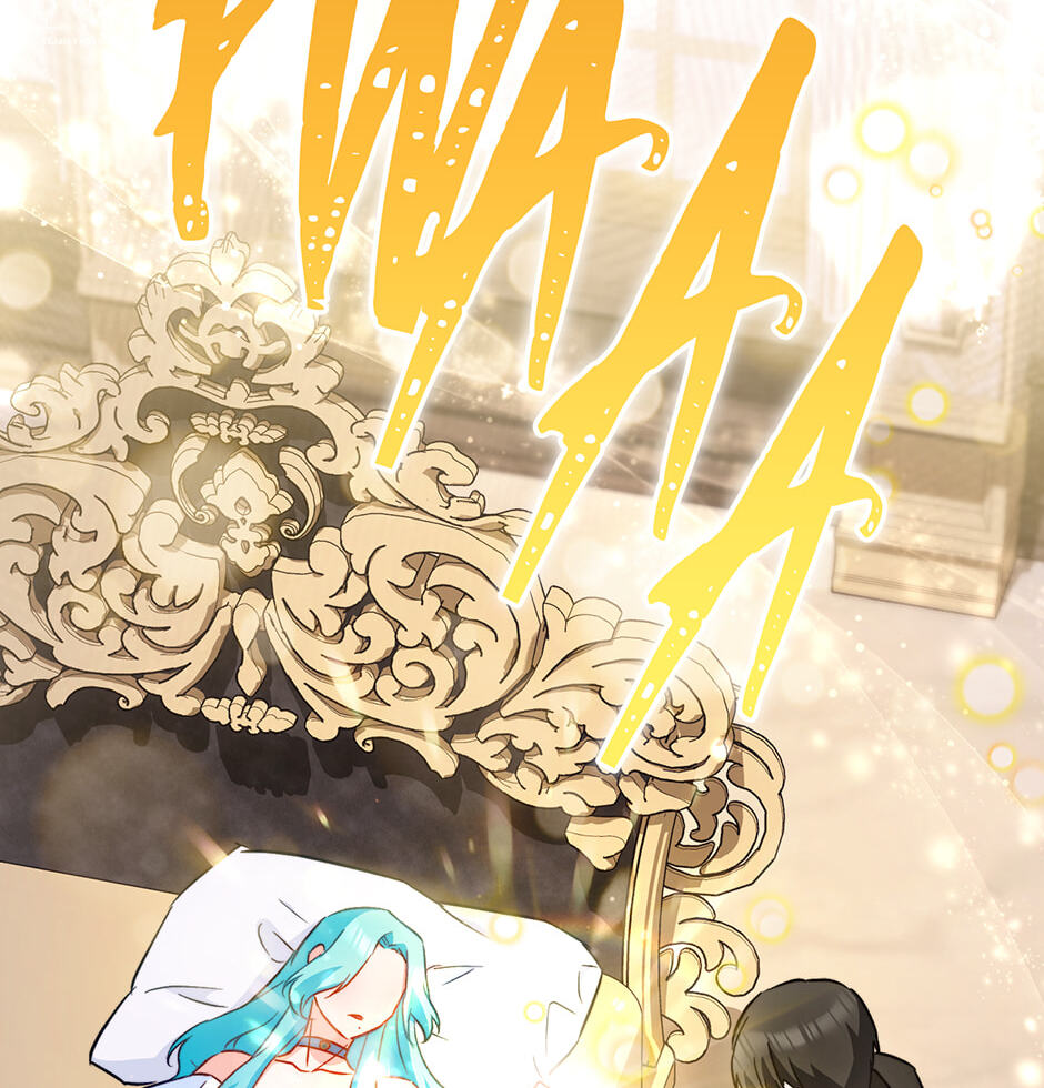 Lady Chef Royale Chapter 176 page 83 - 