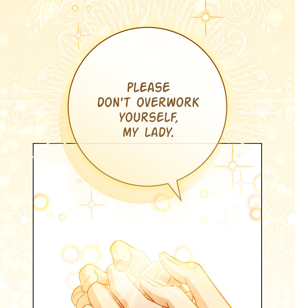 Lady Chef Royale Chapter 176 page 85 - 