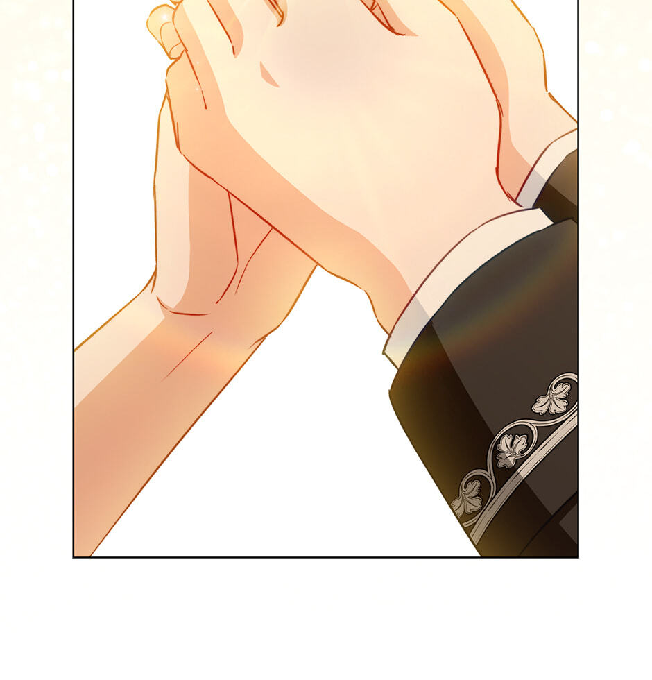 Lady Chef Royale Chapter 176 page 86 - 