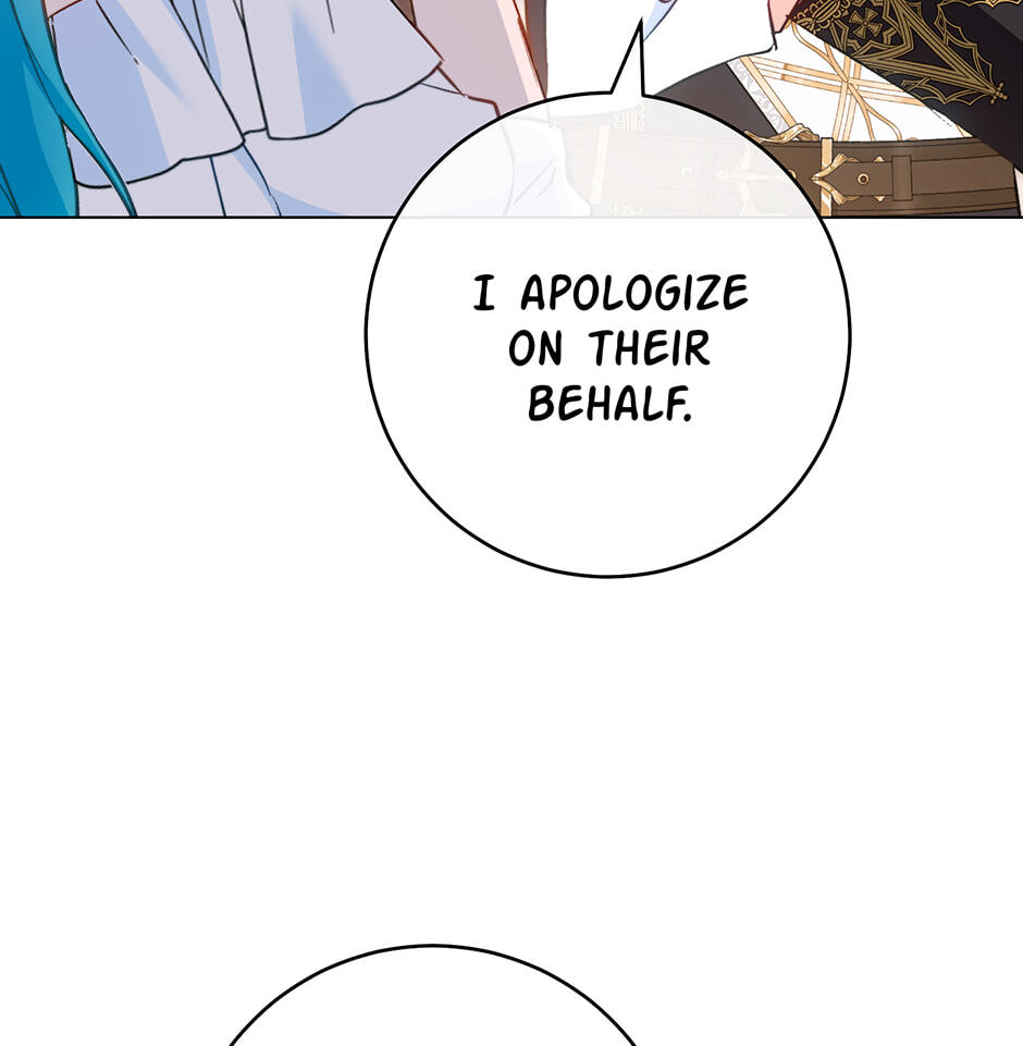 Lady Chef Royale Chapter 176 page 10 - 