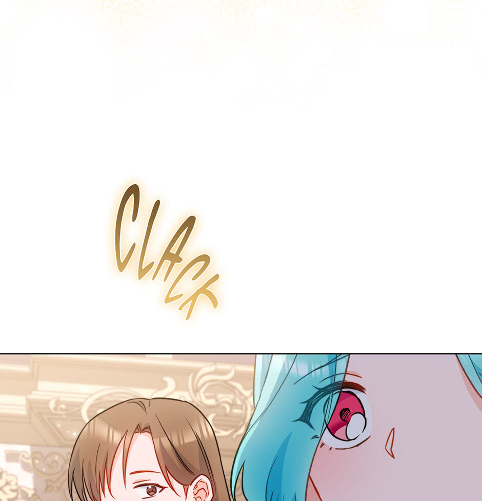 Lady Chef Royale Chapter 176 page 92 - 