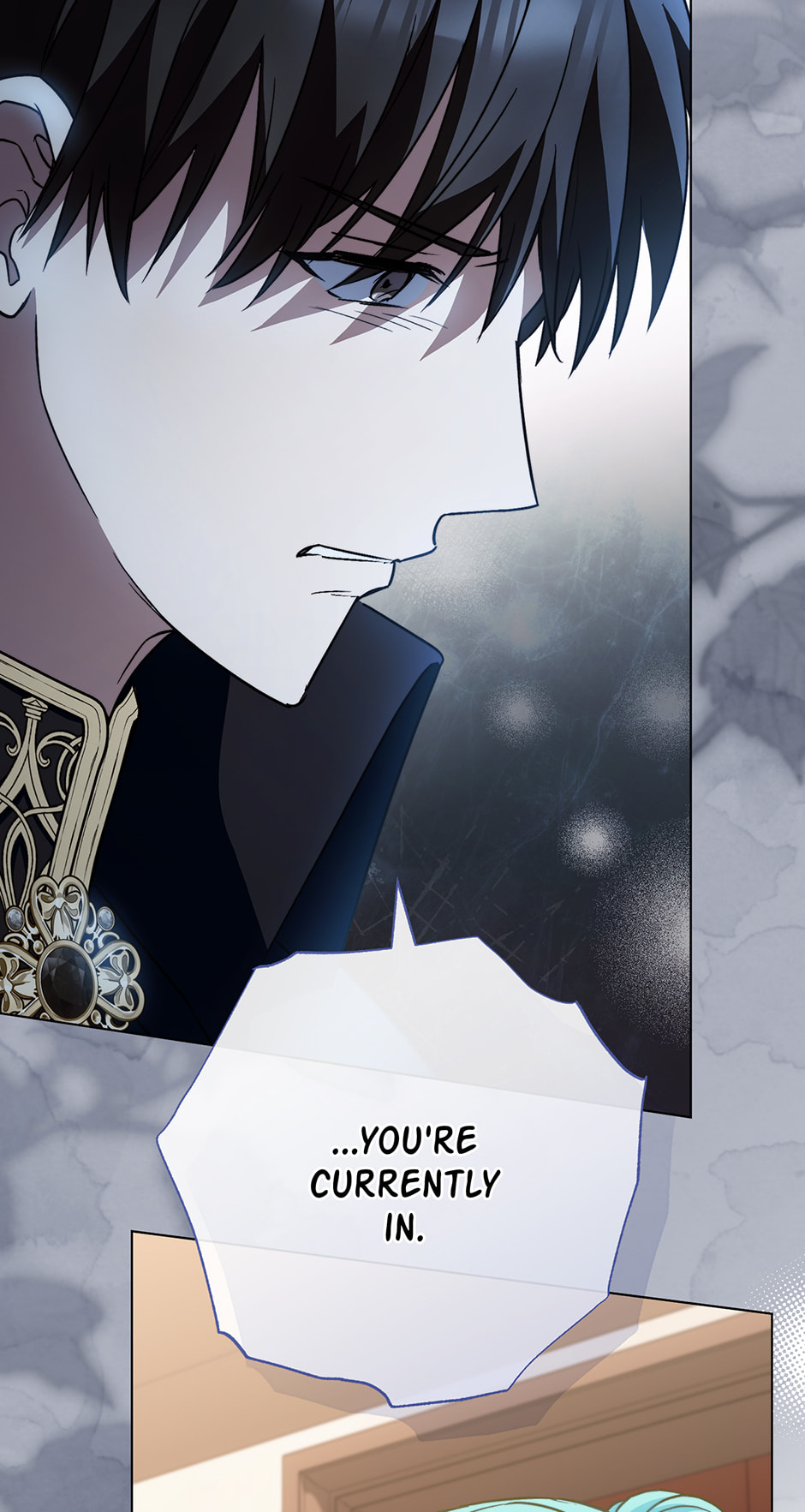 Read Lady Chef Royale chapter 177 image 101 on Lezhin