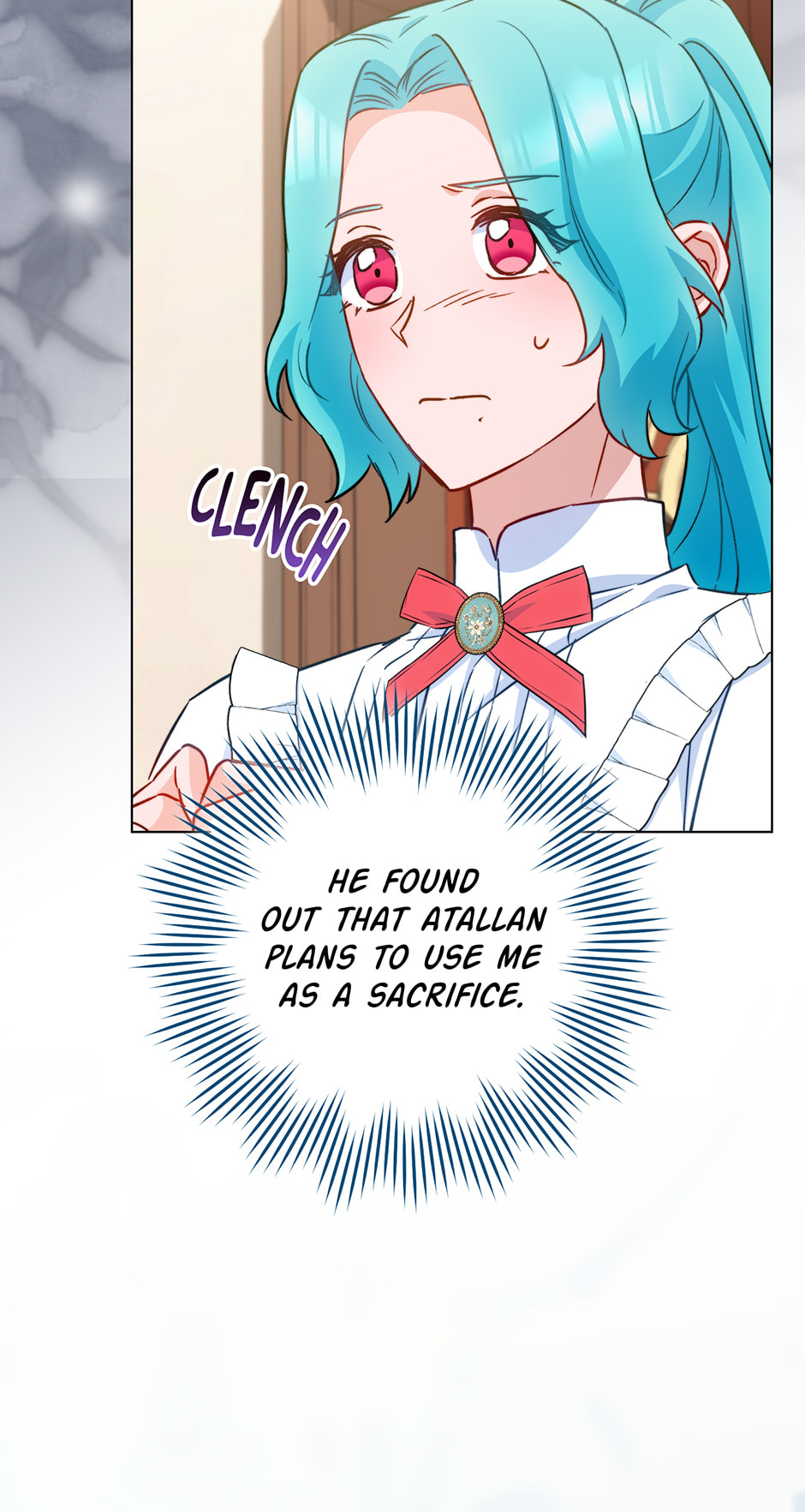 Read Lady Chef Royale chapter 177 image 102 on Lezhin