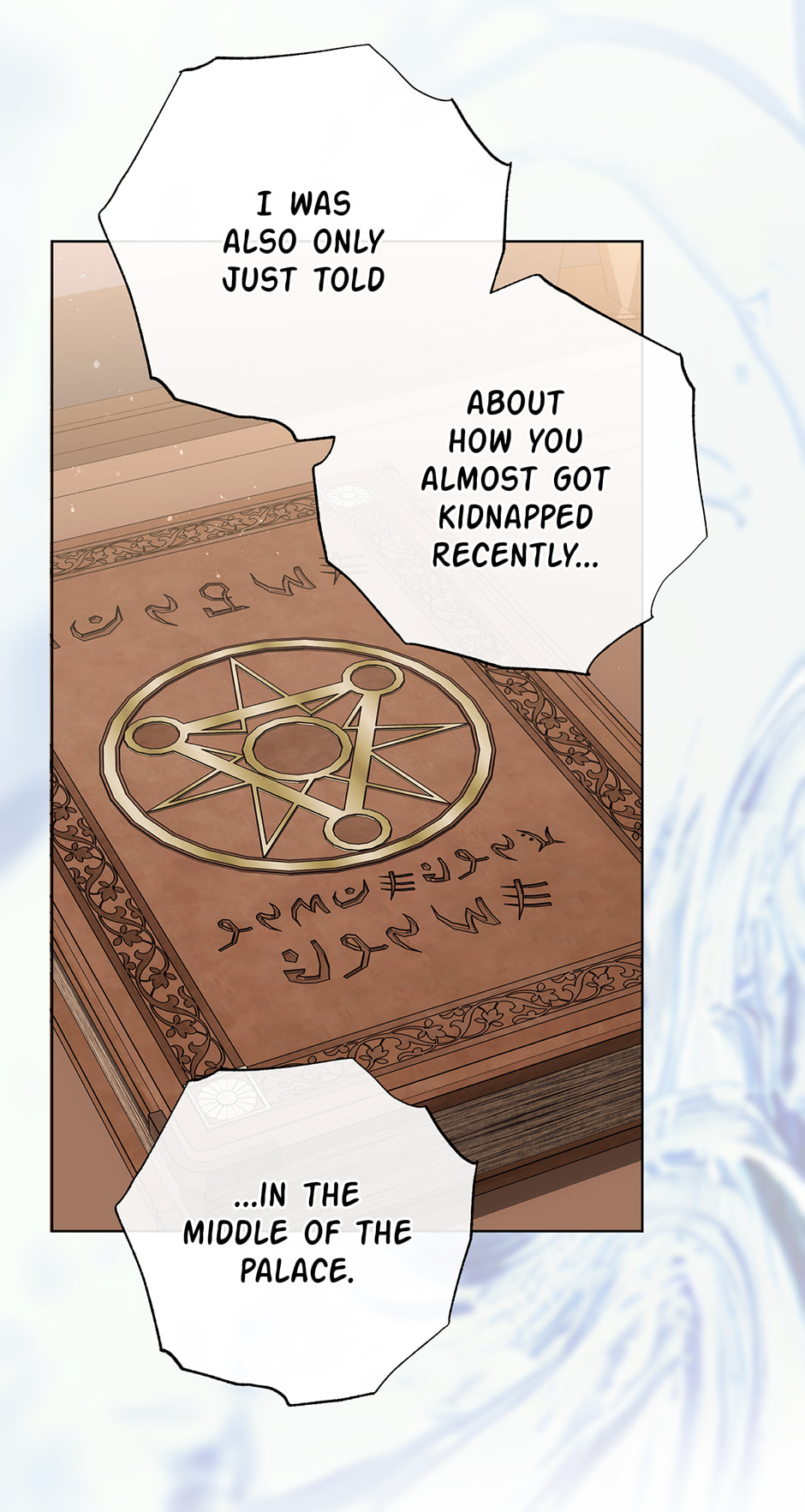 Read Lady Chef Royale chapter 177 image 103 on Lezhin