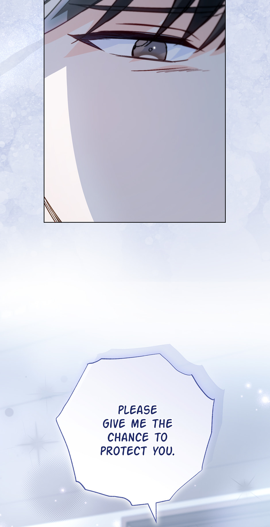 Read Lady Chef Royale chapter 177 image 109 on Lezhin