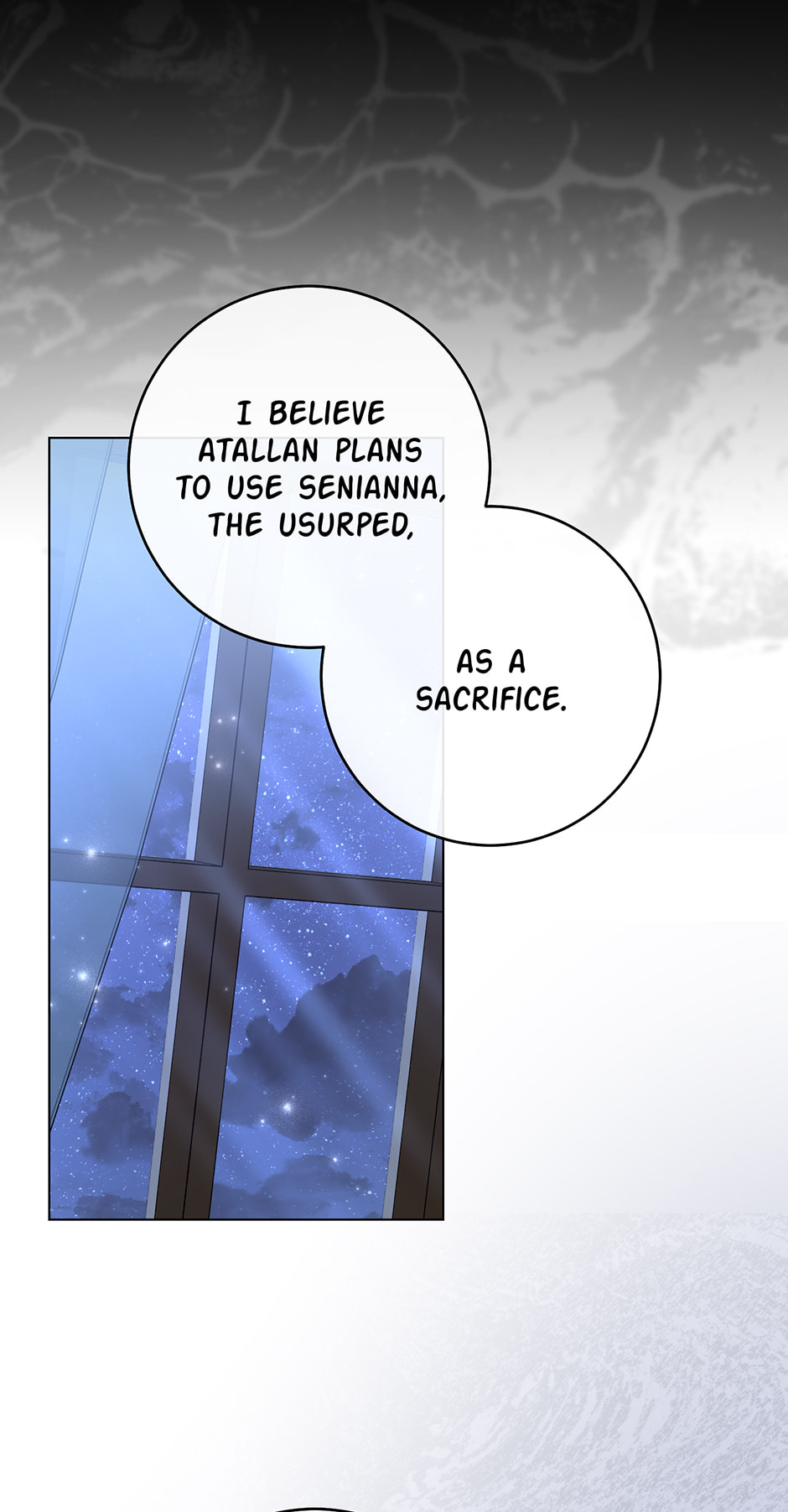 Read Lady Chef Royale chapter 177 image 11 on Lezhin