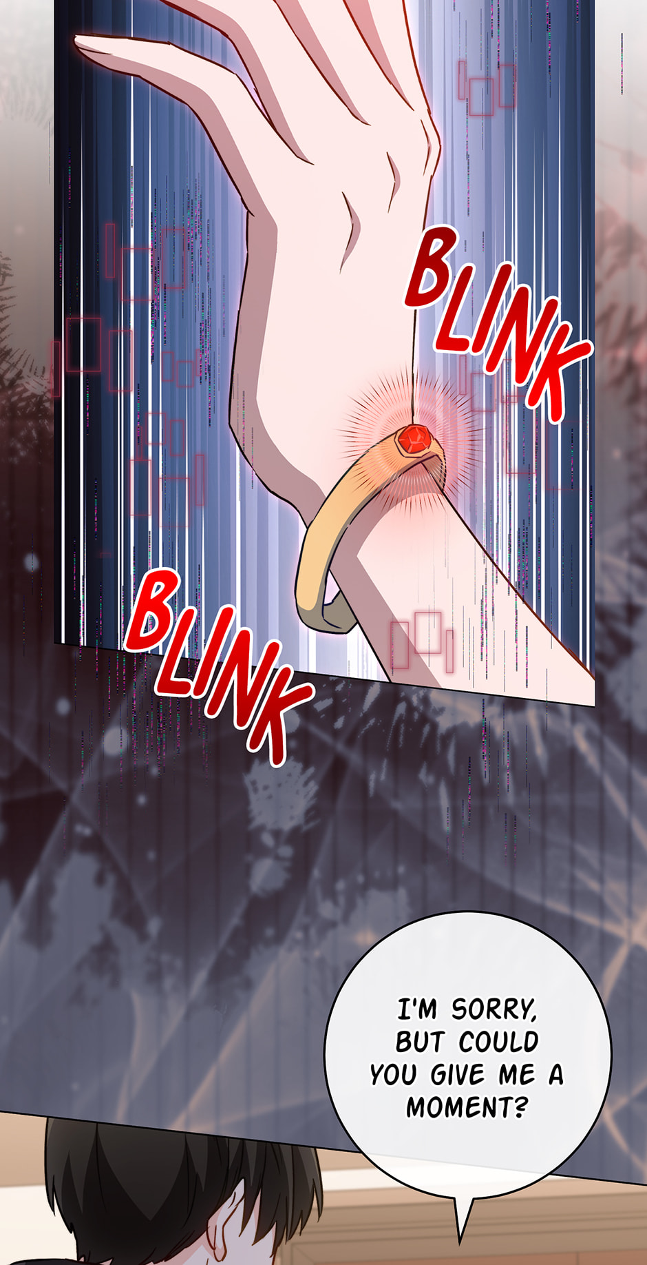 Read Lady Chef Royale chapter 177 image 112 on Lezhin