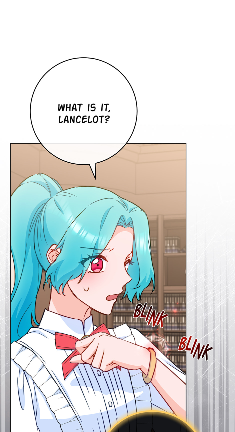 Read Lady Chef Royale chapter 177 image 115 on Lezhin