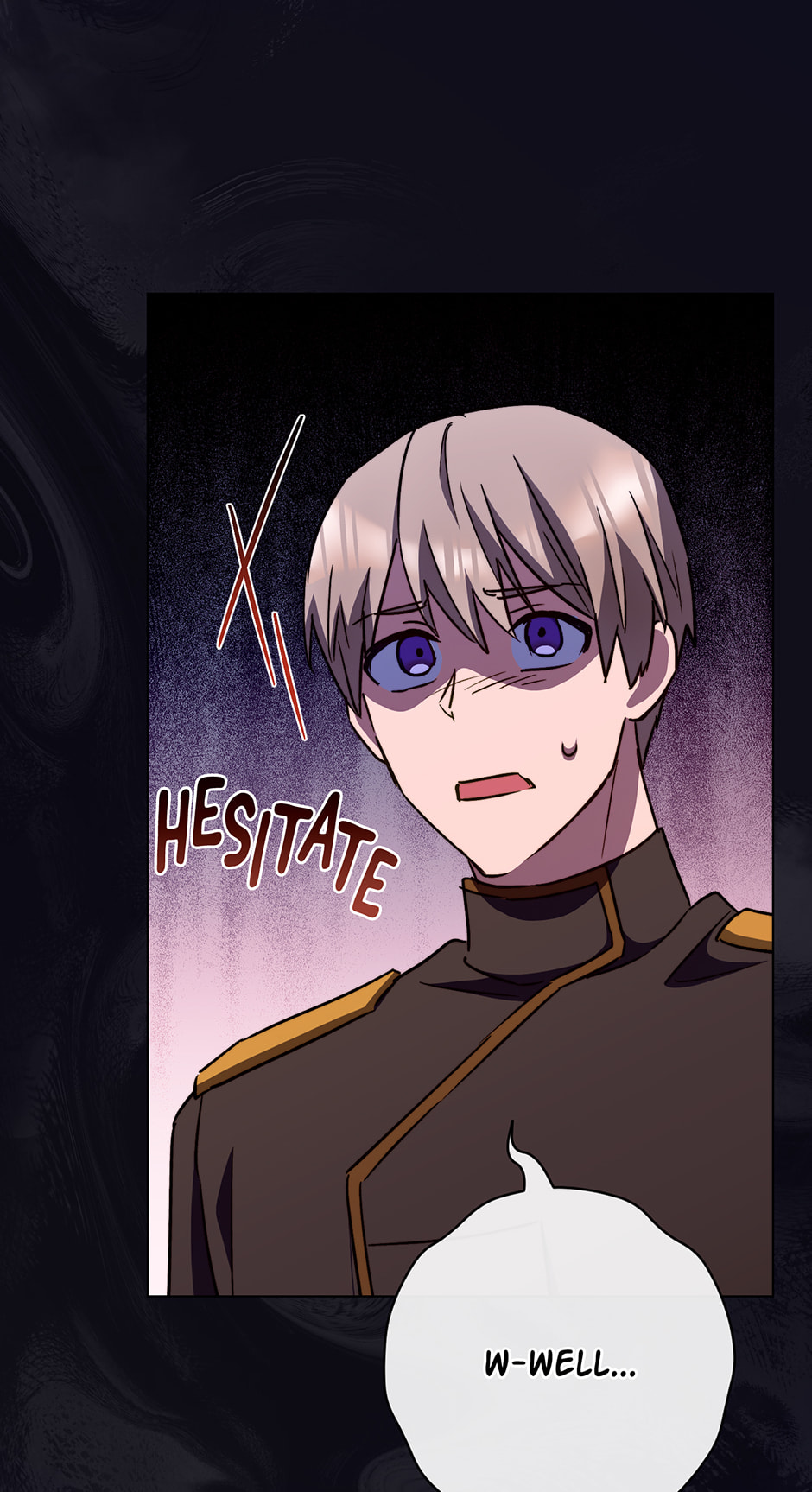 Read Lady Chef Royale chapter 177 image 118 on Lezhin
