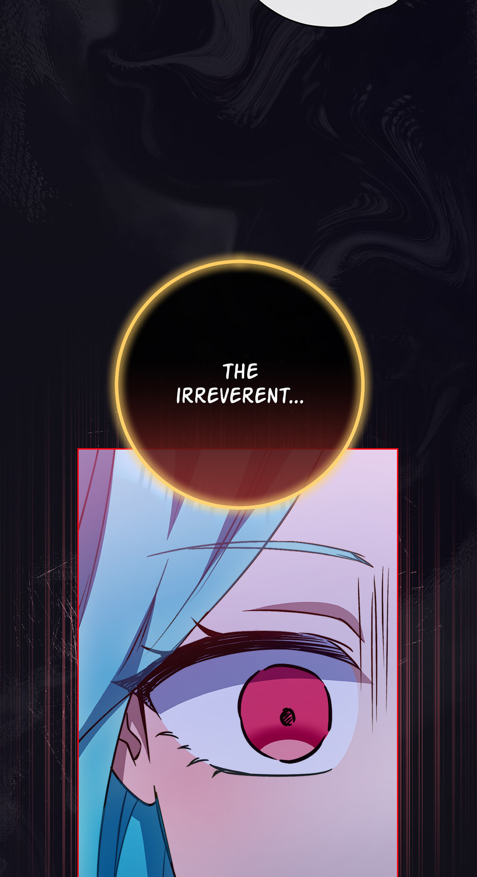 Read Lady Chef Royale chapter 177 image 119 on Lezhin