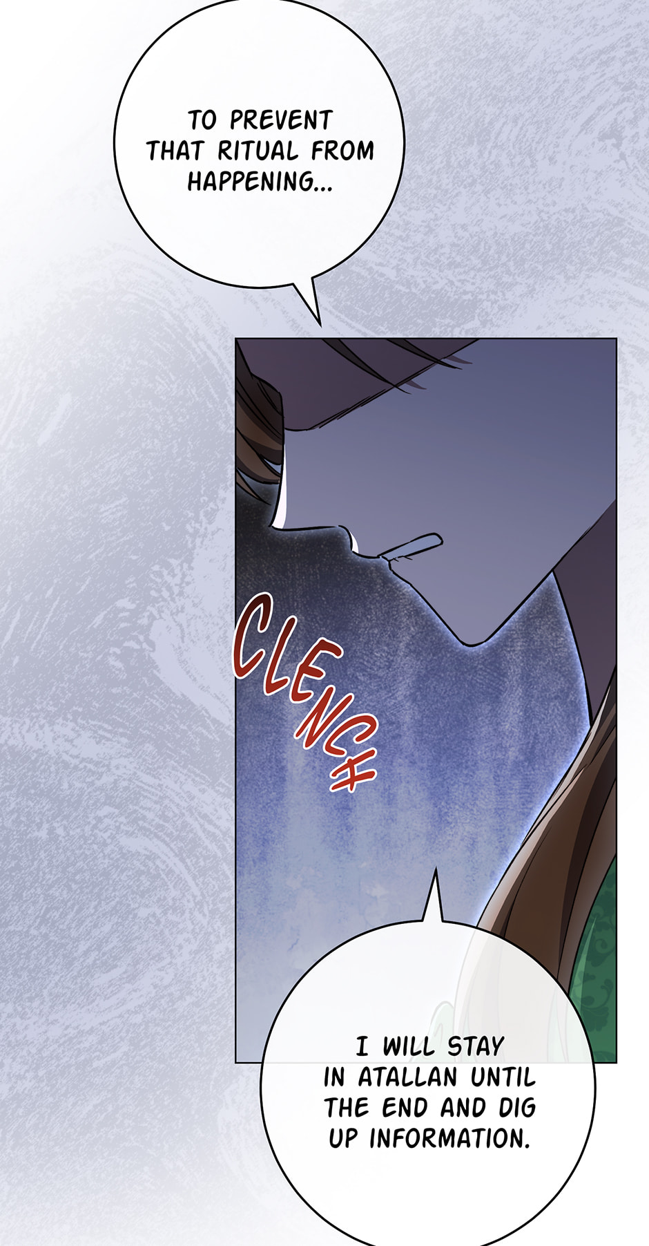 Read Lady Chef Royale chapter 177 image 12 on Lezhin