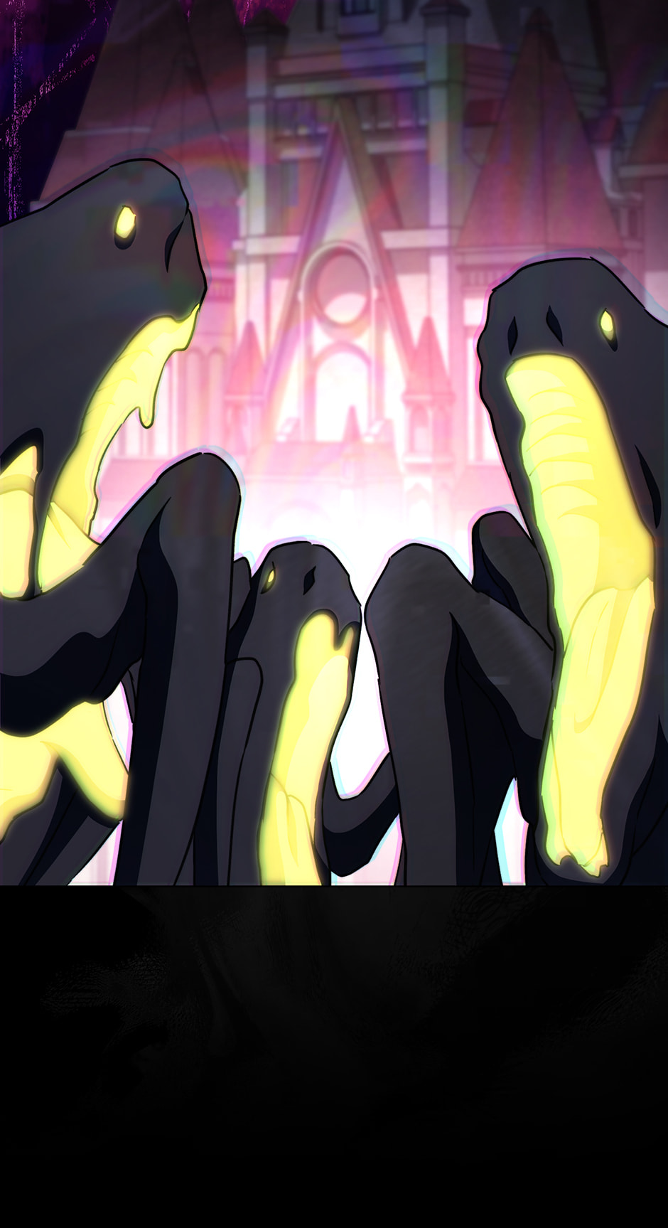 Read Lady Chef Royale chapter 177 image 121 on Lezhin