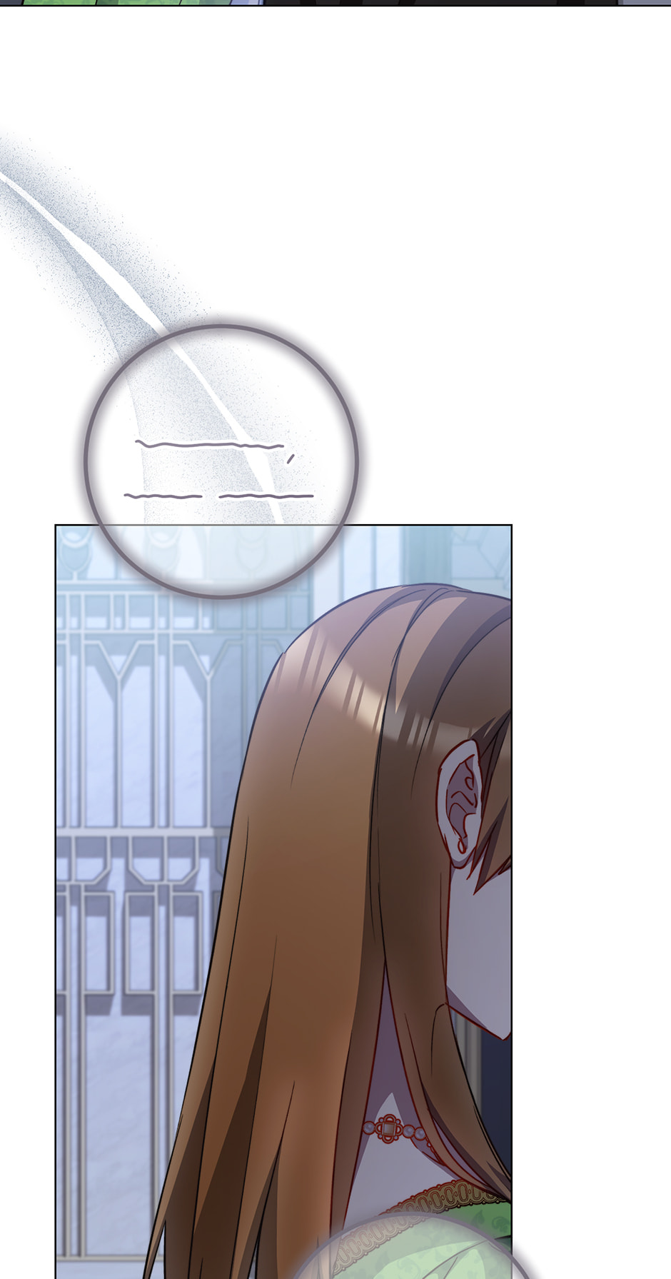 Read Lady Chef Royale chapter 177 image 16 on Lezhin