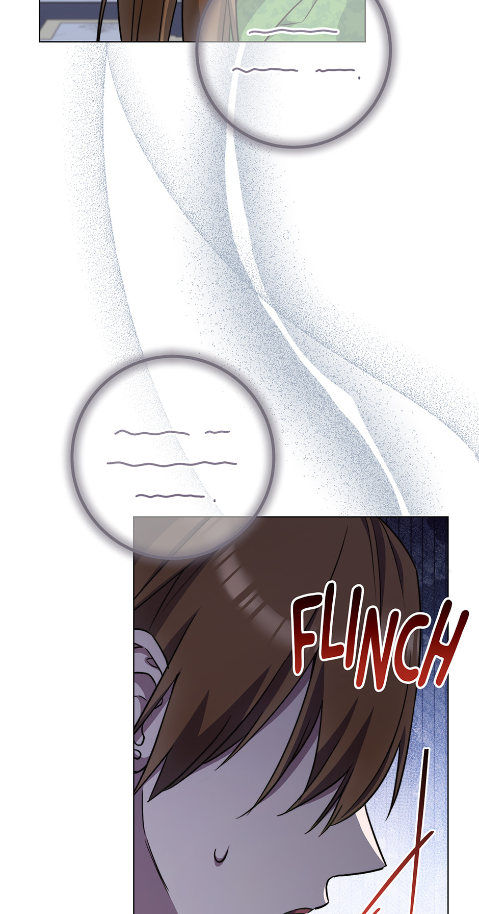 Read Lady Chef Royale chapter 177 image 17 on Lezhin