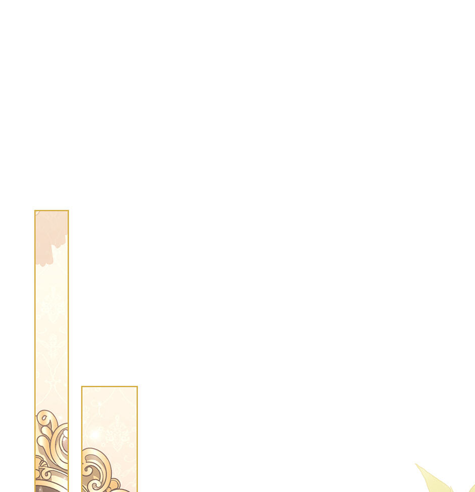 Read Lady Chef Royale chapter 177 image 25 on Lezhin