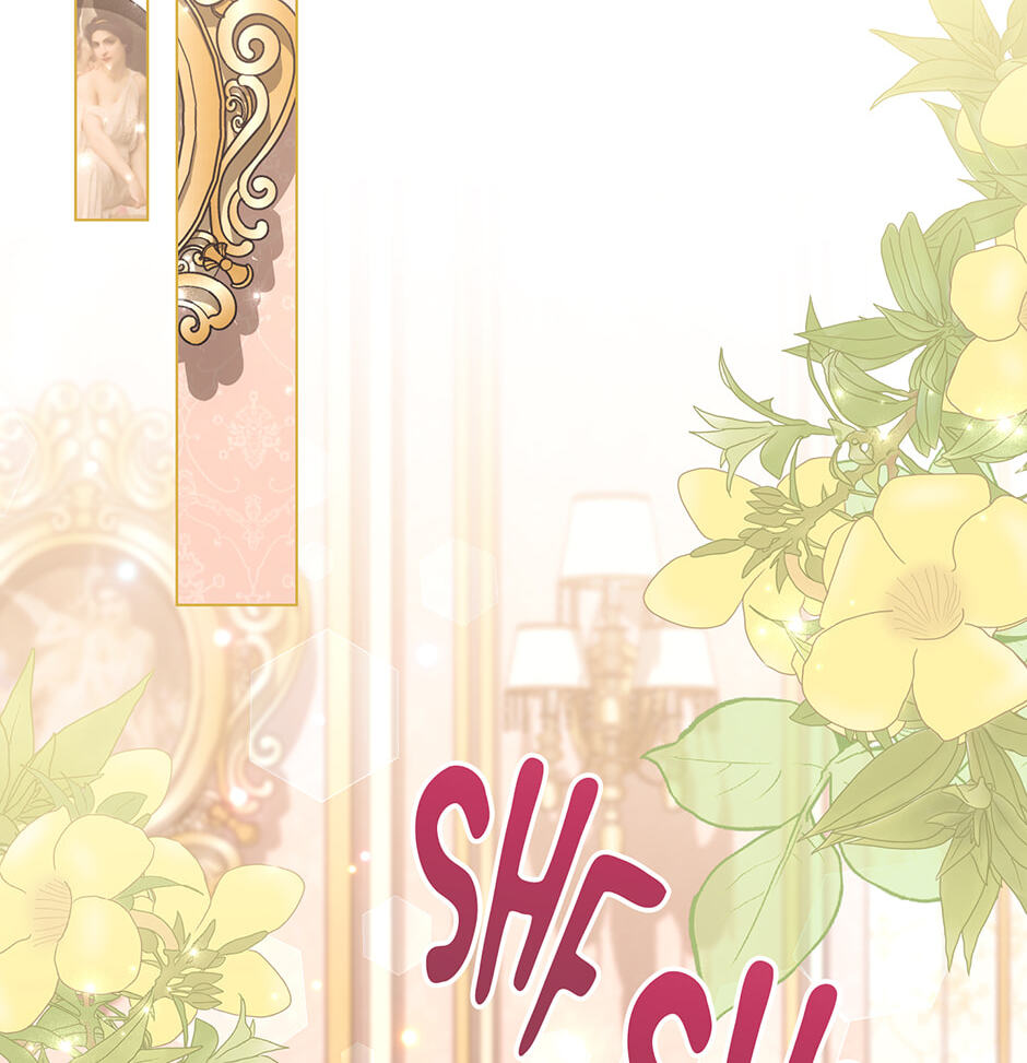 Read Lady Chef Royale chapter 177 image 26 on Lezhin