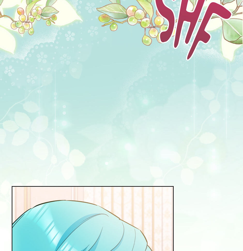 Read Lady Chef Royale chapter 177 image 28 on Lezhin