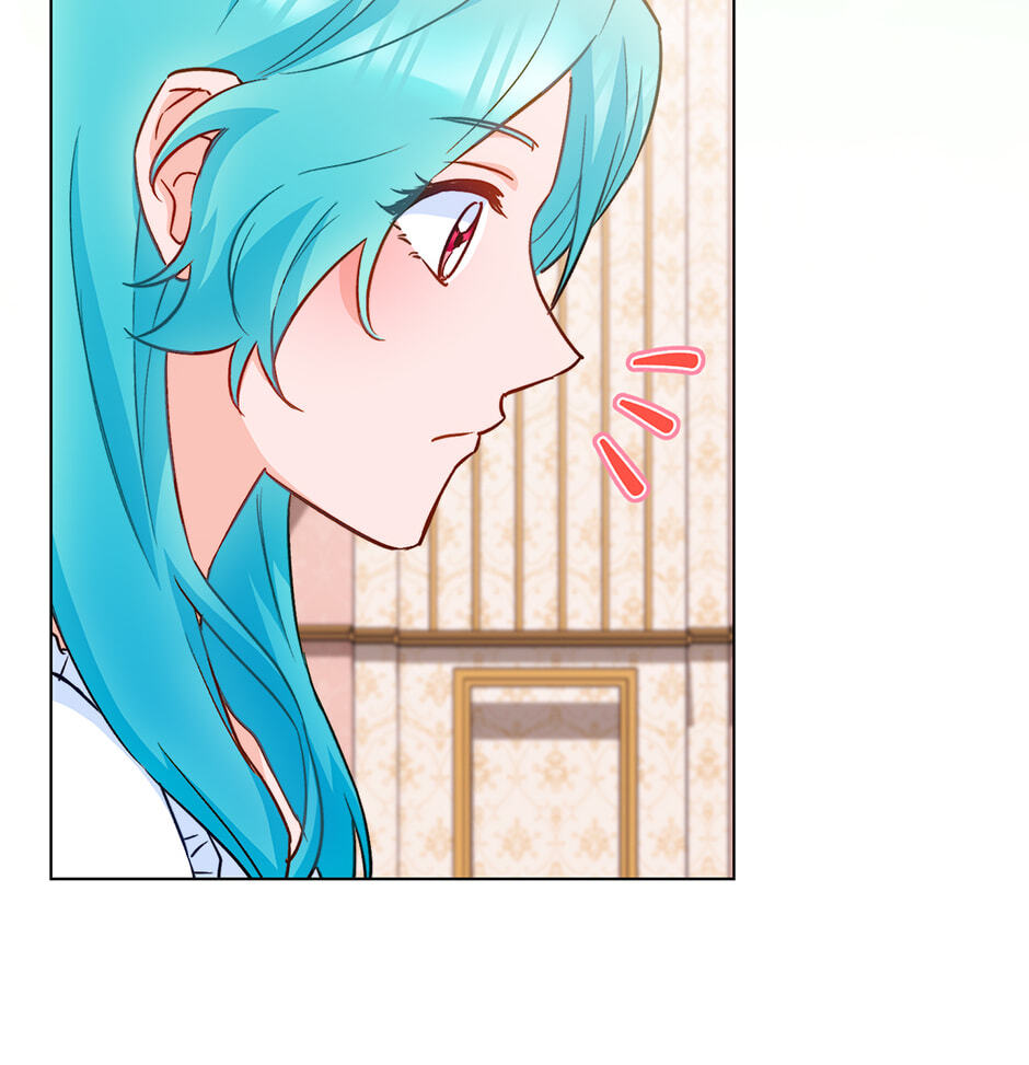 Read Lady Chef Royale chapter 177 image 29 on Lezhin