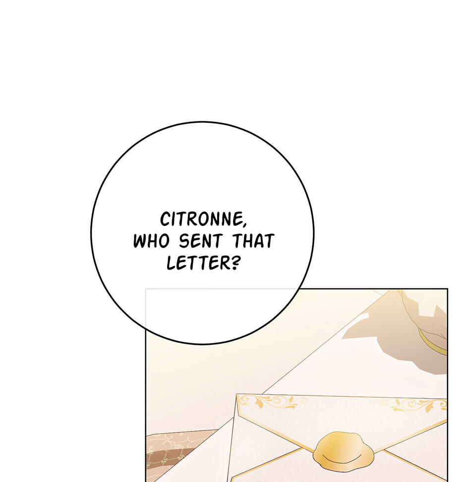 Read Lady Chef Royale chapter 177 image 30 on Lezhin