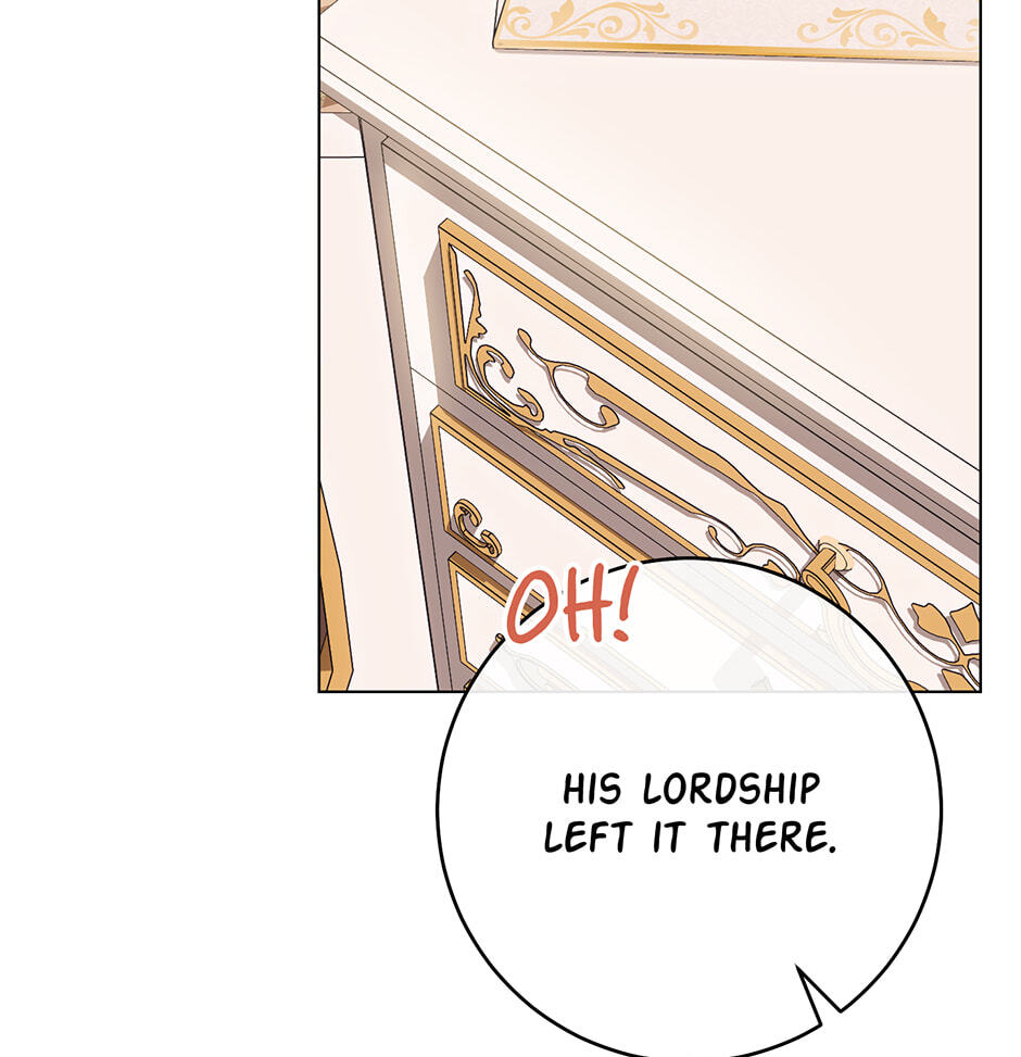 Read Lady Chef Royale chapter 177 image 31 on Lezhin
