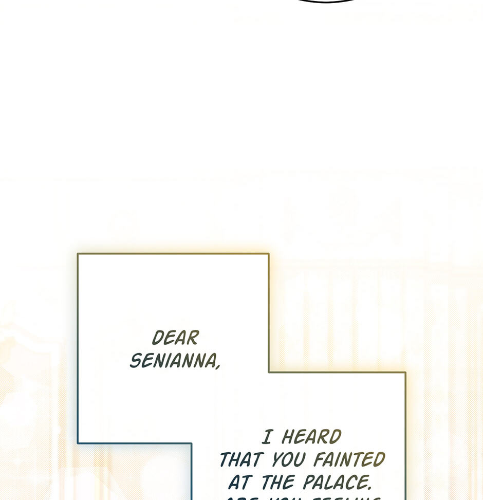 Read Lady Chef Royale chapter 177 image 32 on Lezhin